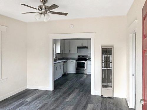 501 Mill St, Turlock, CA 95380-4908