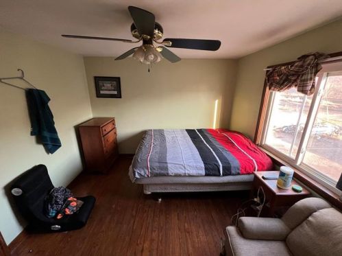 206 Short Canal St, Pittsburgh PA 15215-2127 exterior