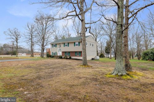 5049 Preston Ln, Pomfret, MD 20675-3020