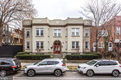 1929 1st St, Washington, DC 20001-1047