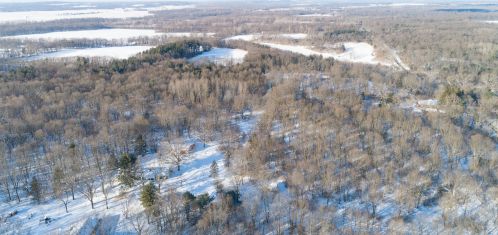 3763 2 St, Kalamazoo MI 49009-9319 exterior