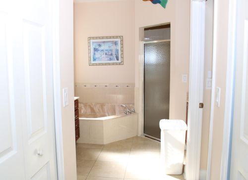 3857 Hainlin St, Fort Pierce FL 34953-4071 exterior