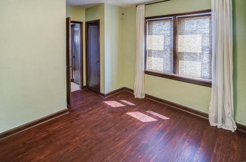 9045 Rosemary Ave, Saint Louis MO 63123-4616 exterior