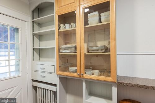 940 Shippen St, Lancaster PA 17602-2966 exterior