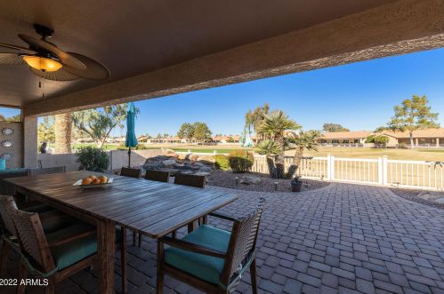 11022 San Tan Blvd, Chandler AZ 85248-7900 exterior