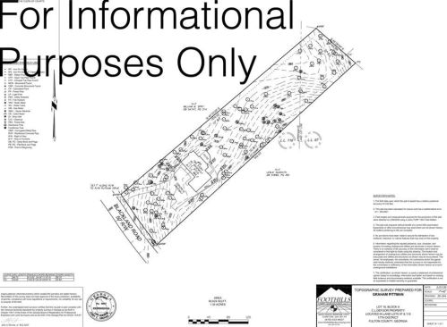 95 Blackland Rd, Atlanta, GA 30342-4407