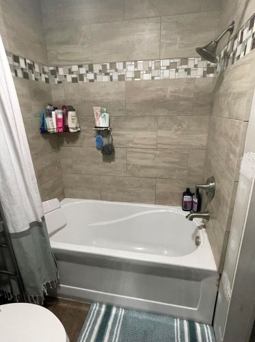 1951 Brooks Rd, Meskegon MI 49442-6503 exterior