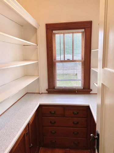 2840 15 St, Milwaukee WI 53215-3711 exterior