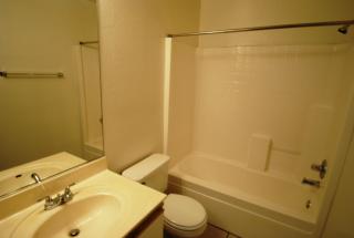 11141 Turney Ave, Phoenix AZ  85037-5320 exterior