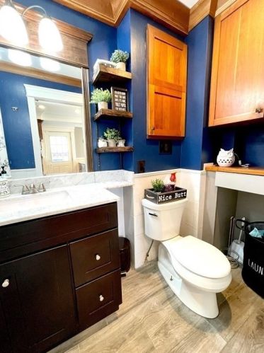 218 Prospect St, Chicopee MA 01013-4006 exterior