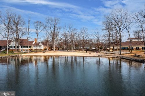 537 Monticello Cir, Locust Grove VA 22508-5151 exterior