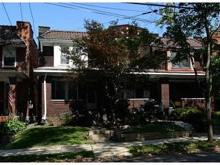 410 Hutchinson Ave, Pittsburgh, PA 15218-1328