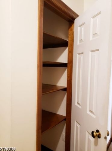 100 7th Ave, Paterson NJ 07506-1648 exterior