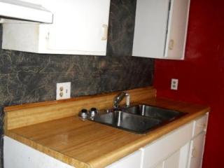 1430 Frisco Ave, Springfield MO  65802-2034 exterior