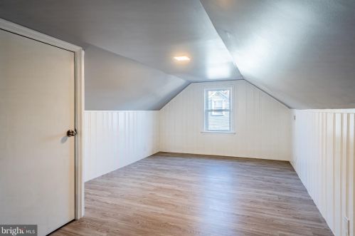 112 Mildred Ln, Chester PA 19014-2006 exterior