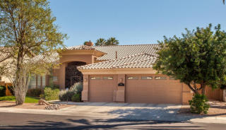 6309 4 Dr, Phoenix AZ  85021-8710 exterior