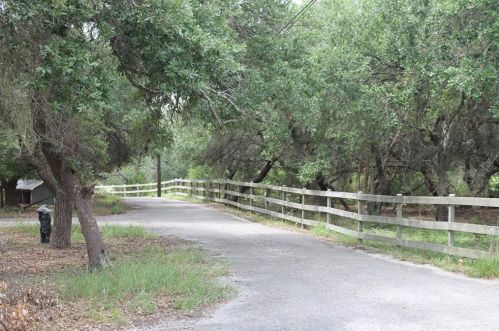 2055 Rdg Crk Ln, Spring Branch TX 78163-2871 exterior