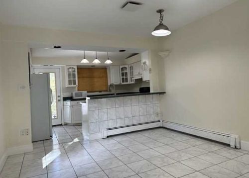 131 Spackenkill Rd, Poughkeepsie NY  12603-5010 exterior