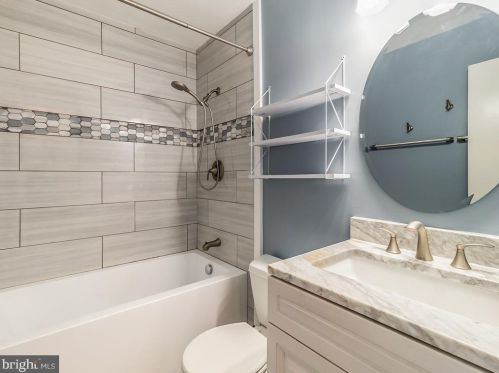 1736 Westwind Way, Mc Lean VA 22102-1606 exterior