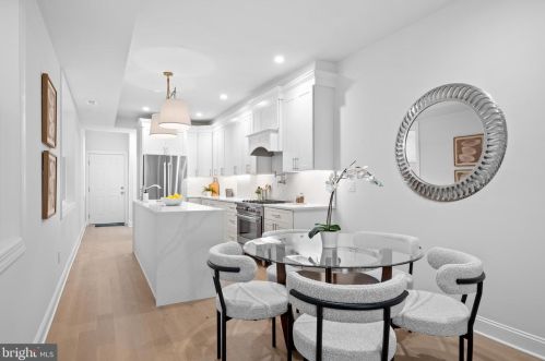 541 22nd St, Philadelphia PA  19130-3130 exterior