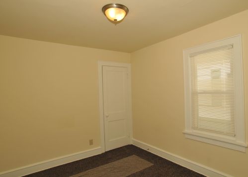 407 61, Milwaukee WI 53213-4124 exterior