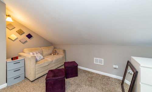 8237 Bishop St, Chicago IL 60620-3925 exterior