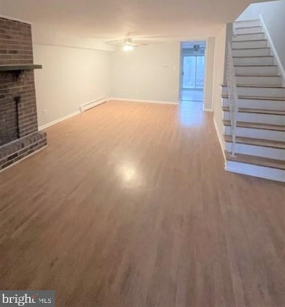 1005 Walnut Ridge Est, Pottstown PA  19464-3062 exterior