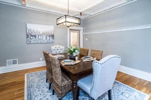 3837 Utah Pl, Saint Louis MO 63116-4833 exterior