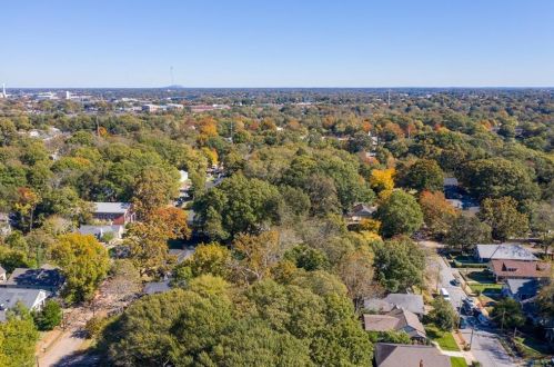 960 Allene Ave, Atlanta GA  30310-2849 exterior