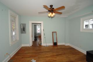 37 Cannon St, Charleston SC  29403-5432 exterior