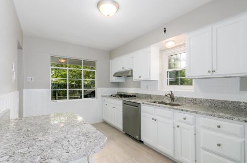 786 Chelsea Ave, Saint Louis MO  63122-3239 exterior