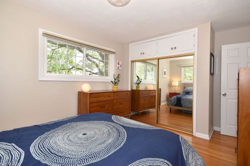 405 Church St, Elmhurst IL 60126-3644 exterior