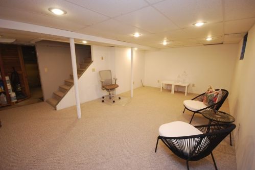 110 Abbott St, Springfield MA 01118-1603 exterior