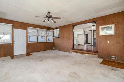 1503 Finn Dr, Lebanon MO 65536-3950 exterior