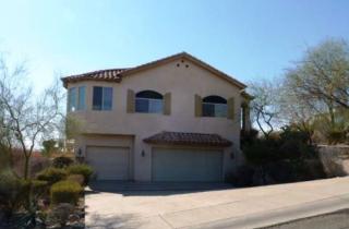 908 Waltann Ln, Phoenix AZ  85022-3509 exterior