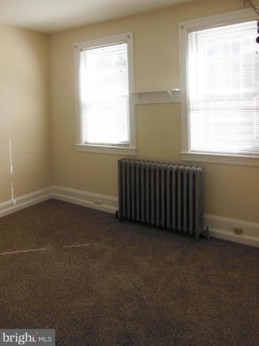 1515 19 St, Philadelphia PA 19121-4121 exterior