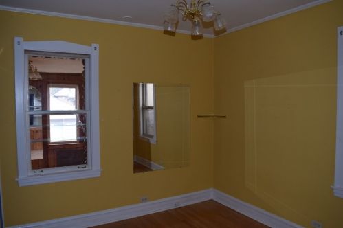 7938 Oakleaf Ave, Chicago IL 60707-1315 exterior