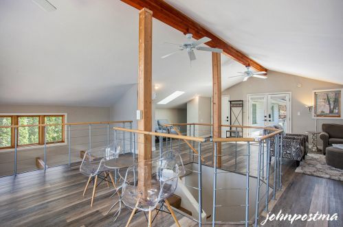 7489 Ravine Dr, Belding MI  48809-9336 exterior