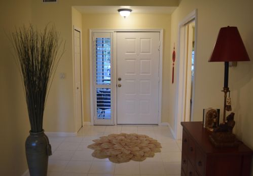 8057 Aberdeen Dr, Boynton Beach, FL 33472-2969