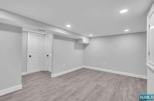 78 Central Ave, Demarest NJ  07627-1711 exterior