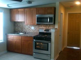 1615 Girard Ave, Philadelphia PA  19130-1637 exterior