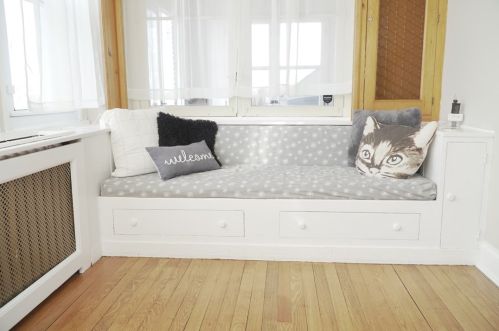 311 Shadyhill Rd, Pittsburgh PA  15205-3910 exterior