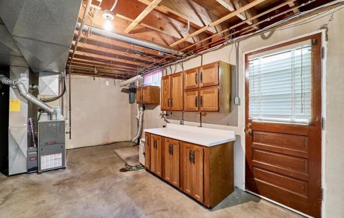 9308 Ldg Pole Ln, Saint Louis MO 63126-2158 exterior