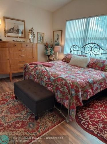 426 Springview Loop, Fort Pierce FL  34986-2663 exterior