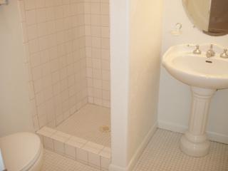 147 Santa Rita Ave, Tucson AZ  85719-5854 exterior