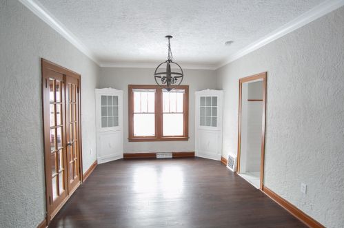 129 Raynor Ave, Joliet IL 60436-2029 exterior