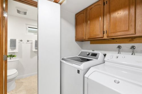 14472 Birmingham Pl, Tustin CA 92780-5708 exterior