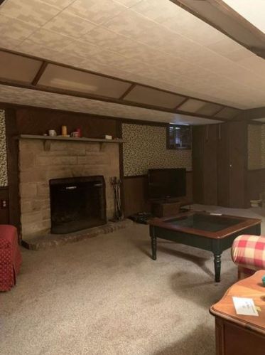 195 Vernon Dr, Pittsburgh PA 15228-1114 exterior