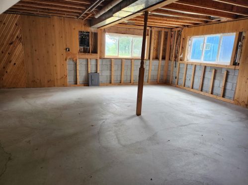 4370 192nd Ave, Hesperia MI 49421-9576 exterior