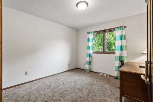 1010 7 Ave, Princeton MN 55371-1518 exterior